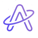 AstroAk