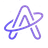 AstroAk