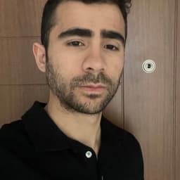 I'm Raşit Akgül. Founder and developer of AstroAk.